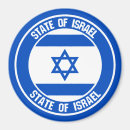 Suche nach israel magnete Stolz