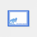 Suche nach t rex post it Prähistorisch