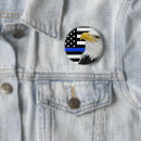 Suche nach die linien buttons Amerikanisch