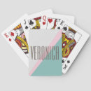 Suche nach niedlicher spielkarten Stilvoll