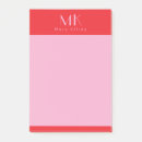 Suche nach minimalist post it Rosa