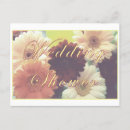 Suche nach polterabend postkarten Sommer