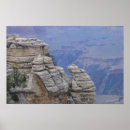 Suche nach das ram poster Landschaft