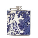 Suche nach china flachmänner Blau