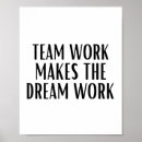 Suche nach wahr poster Inspirierend