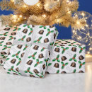 Suche nach dachshund geschenkpapier Doxie