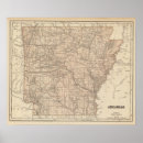 Suche nach wachs kunst poster Map