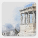 Suche nach akropolis aufkleber Alt