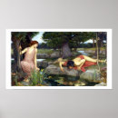 Suche nach griechische götter poster Mythologie