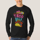 Suche nach bauch tshirts Kostüm