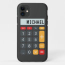 Suche nach mathematiker andere iphone hüllen Naturwissenschaften