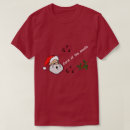 Suche nach duftende tshirts Weihnachten