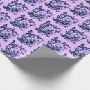 Suche nach rosa schmetterling geschenkpapier Weiblich