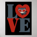 Suche nach catwoman poster Supervillain