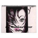 Suche nach porträts kalender Frauen