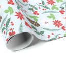 Suche nach mistelzweig geschenkpapier Fröhlich