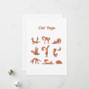 Suche nach lustige fitness karten Yoga
