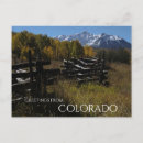 Suche nach colorado Felsige berge