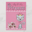 Suche nach katzen spaß einladungen Für sie