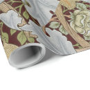 Suche nach william morris geschenkpapier Blume