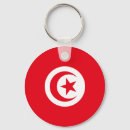 Suche nach tunesien schlüsselanhänger Tunisie