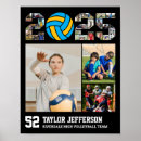 Suche nach of klassenzimmer poster Abschluss
