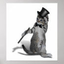 Suche nach dresses poster Katze