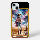 Suche nach cowgirl iphone hüllen Telefonzelle