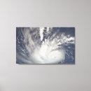 Suche nach stürmisch leinwandbilder Wolken