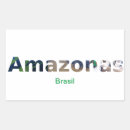 Suche nach amazonas aufkleber Brasilien