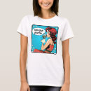 Suche nach lustige sprüche zitate tshirts Vintage