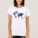 Suche nach global kleidung Modern