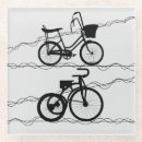 Suche nach fahrrad untersetzer Vintag