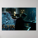 Suche nach lucifer poster Flügel