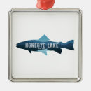 Suche nach rochen ornamente Neue york