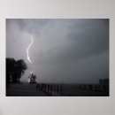 Suche nach überschwemmung poster Sturm