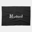 Suche nach minimalismus geschirr tücher Modern