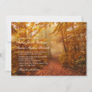 Suche nach waldweg Natur