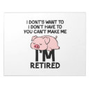 Suche nach sprichwörter notizblock Zitat