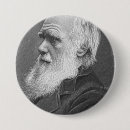 Suche nach darwins buttons Evolution