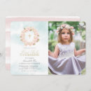 Suche nach cherry blossom einladungen Aquarell