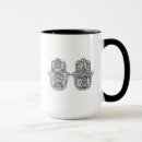 Suche nach verzierung tassen Zendoodle