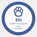 Suche nach illinois aufkleber Illinois uni stolz