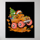 Suche nach monster poster Modern