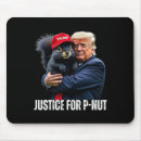 Suche nach tr mousepads Freiheit