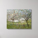 Suche nach apfelbaum leinwandbilder Landschaft