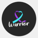 Suche nach warrior aufkleber Band
