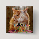 Suche nach lustige kuchen buttons Party