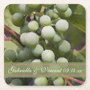 Suche nach grüne trauben untersetzer Weinprobe