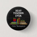 Suche nach tafel buttons Teacher
